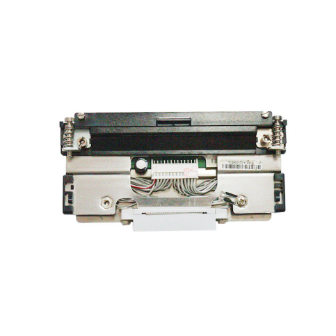New compatible printhead for Intermec PD41 PD42（305dpi) - Click Image to Close